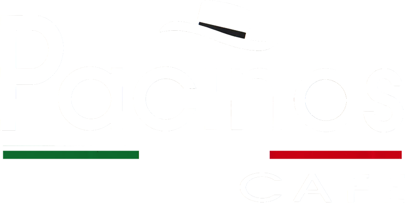 Pacino's Cafe